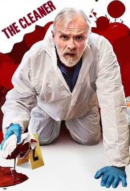 The Cleaner - Season 1