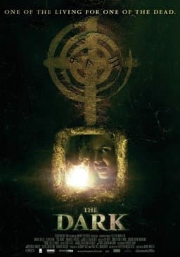 The Dark (2005)