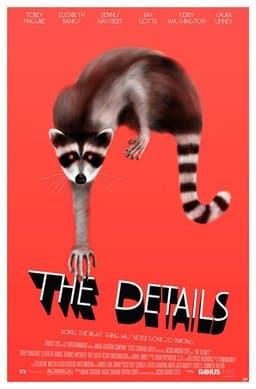 The Details (2011)