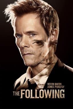 The Following - Season 1
