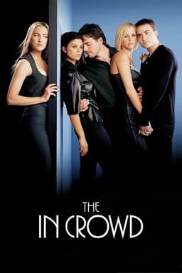 The in Crowd (2000)