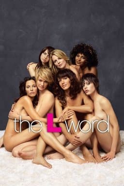 The L Word - Season 6