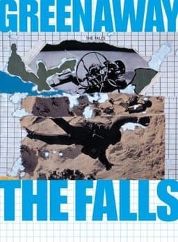 The Falls (1980)