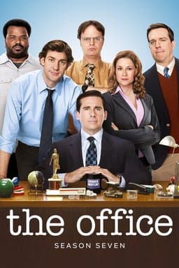 Season 7