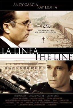 The Line (2009)