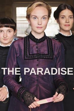 The Paradise - Season 2