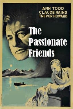 The Passionate Friends (1949)