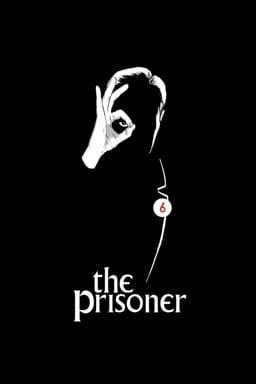 The Prisoner - Season 1