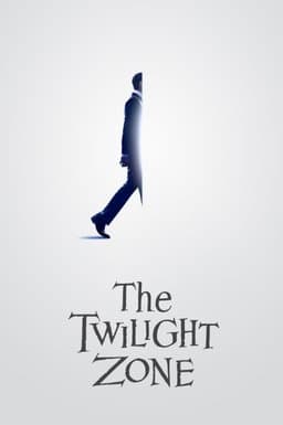 The Twilight Zone - Season 2