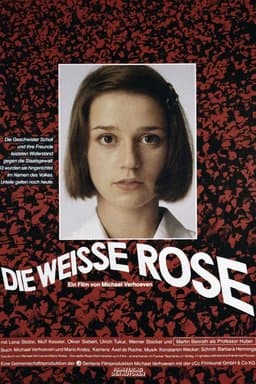 The White Rose (1982)