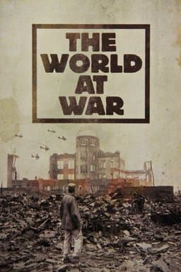The World at War - Season 1