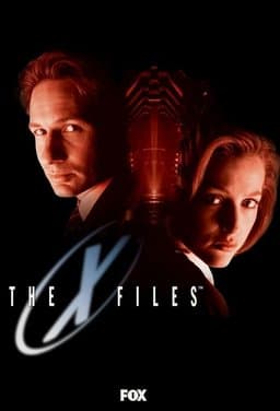 The X-Files - Season 7