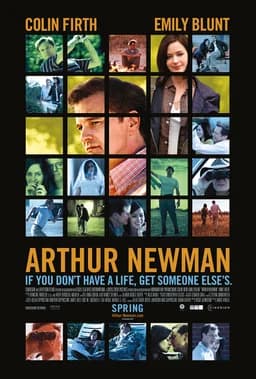 Arthur Newman (2012)