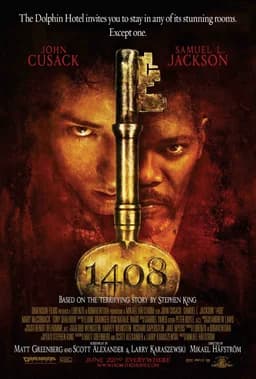 1408 (2007)