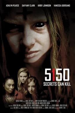 5150 (2016)