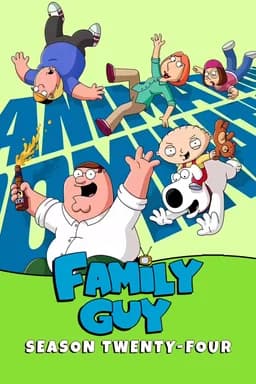 Season 24