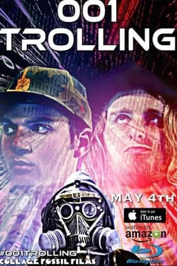 001 Trolling (2017)