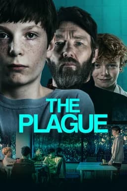 The Plague (2025)