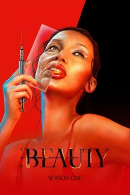 The Beauty - Season 1