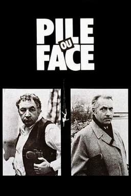 Heads or Tails (1980)