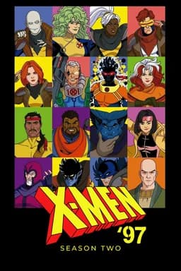 Season 2