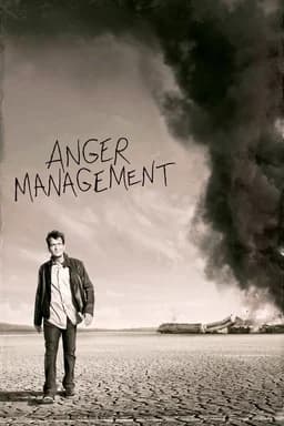 Anger Management - Season 2