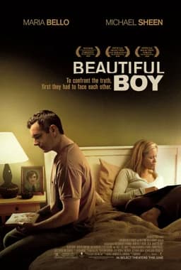 Beautiful Boy (2010)