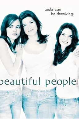 Beautiful People - Season 1