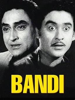Bandi (1957)