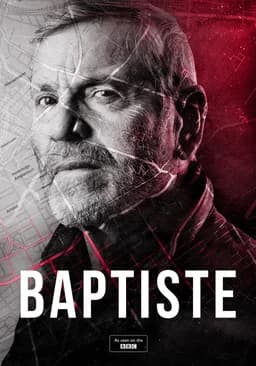 Baptiste - Season 1