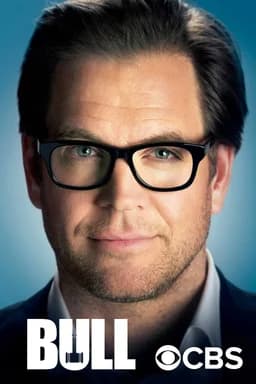 Bull - Season 1