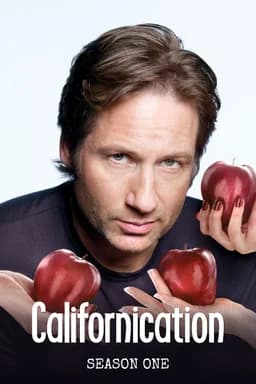 Californication - Season 1