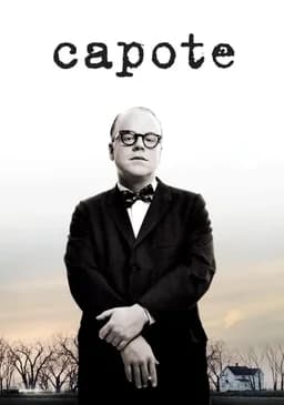 Capote (2005)