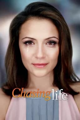 Chasing Life - Season 1