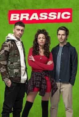 Brassic - Season 5