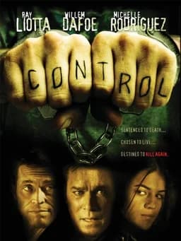 Control (2004)