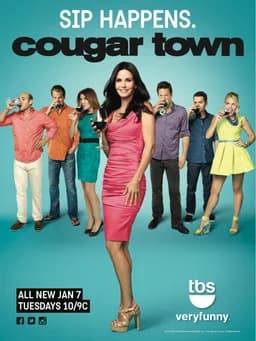 Season 4