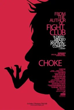 Choke (2008)
