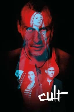 Cult - Season 1