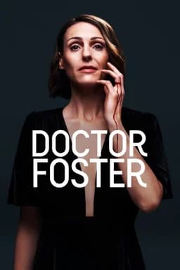 Doctor Foster: A Woman Scorned - Season 1