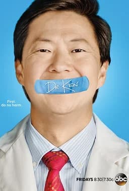 Dr. Ken - Season 1