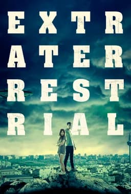Extraterrestrial (2011)