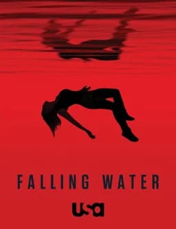 Falling Water - Season 1
