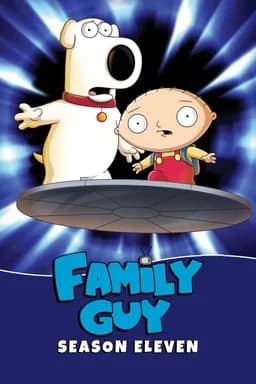Season 11