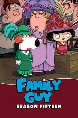 Season 15
