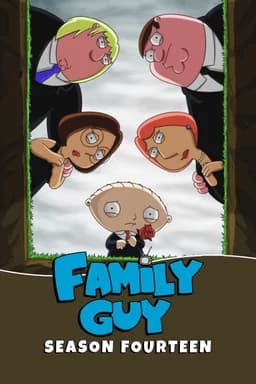 Season 14
