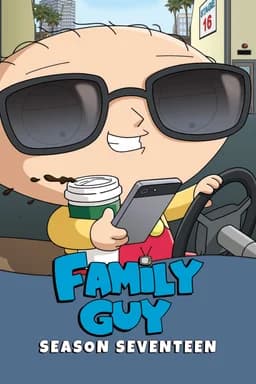 Season 17