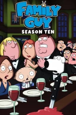 Season 10