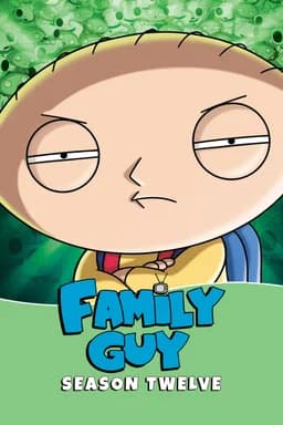 Season 12