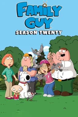 Season 20